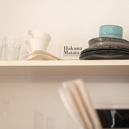 Ferienwohnung Neuhaus Wolfsburg Dış mekan fotoğraf