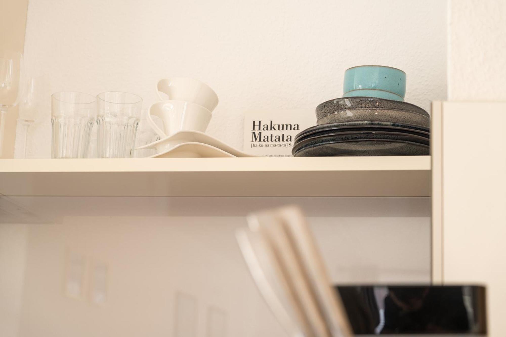 Ferienwohnung Neuhaus Wolfsburg Dış mekan fotoğraf