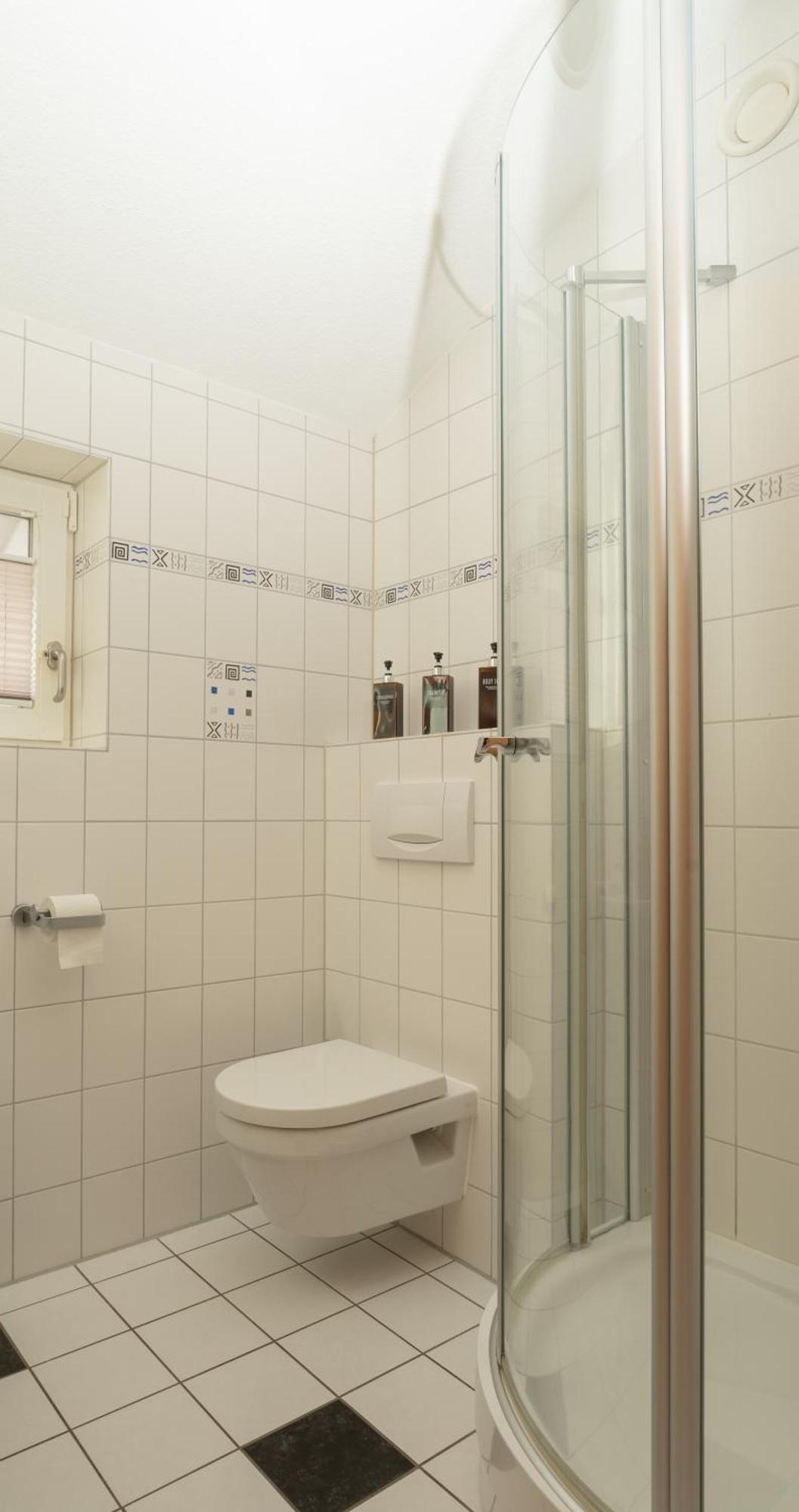 Ferienwohnung Neuhaus Wolfsburg Dış mekan fotoğraf